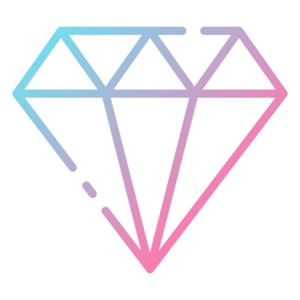 diamond67657