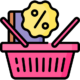 discount (1)