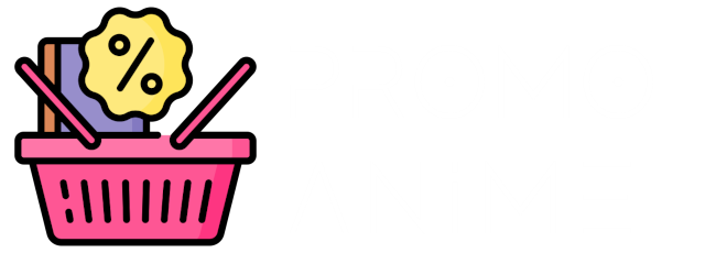 Бесплатные промокоды - Аниме фигурки - Promoanime.ru