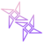 shape-design (1)