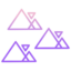 shape-design (2)
