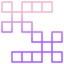 shape-design (3)