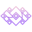 shape-design (4)
