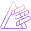 shape-design (5)