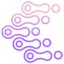 shape-design