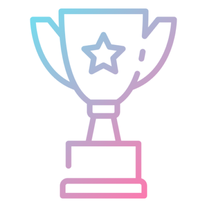 trophy (2)